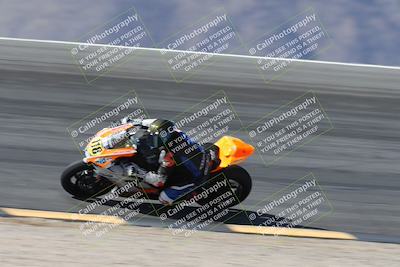 media/Apr-18-2025-CVMA Friday Practice (Fri) [[88baa45499]]/Racer 3/Session 2 (Bowl Pans)/